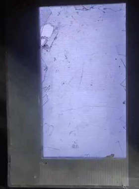 议价台达触摸屏DOP-B07SS411