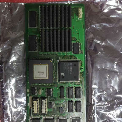 议价KG7-M441H-B12 VISION BOARD ASS