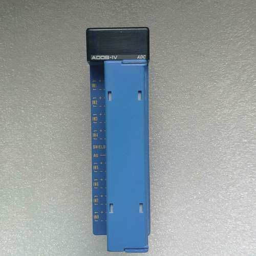 议价横河 其他型号也有售卖 F3AD08-1V ，F3YP24-