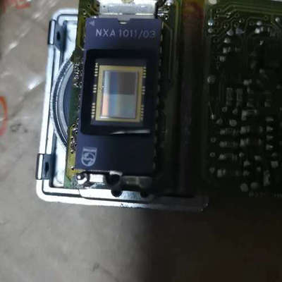 议价PHILPS 原装  NXA1031/04 NXA1011P