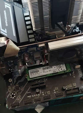 议价亮机卡HDMI接口 DVI接口 VGA接口都是好的性能稳定