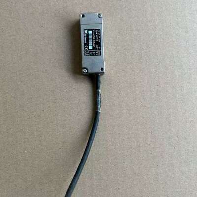 议价RSF Elektronik 光栅尺读头 MS 26.44-