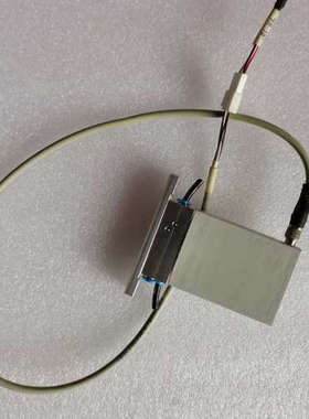 议价FESTO费斯托比例阀压力阀VEAB-L-26-14-D7