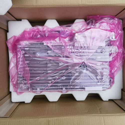 议价中兴R8862S1800 B6A（DC），全新原