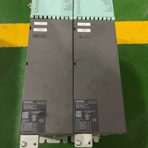 议价二手拆机驱动器   功能正常  外观无伤  运费自付