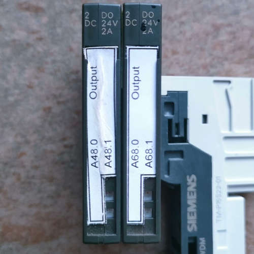 议价PL C，122  1BB10，122-1BB10-0