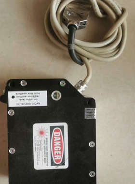 议价半导体激光器测量器，selcom