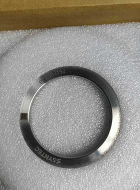 议价SYNTEC新代主磁式162极射出型磁环