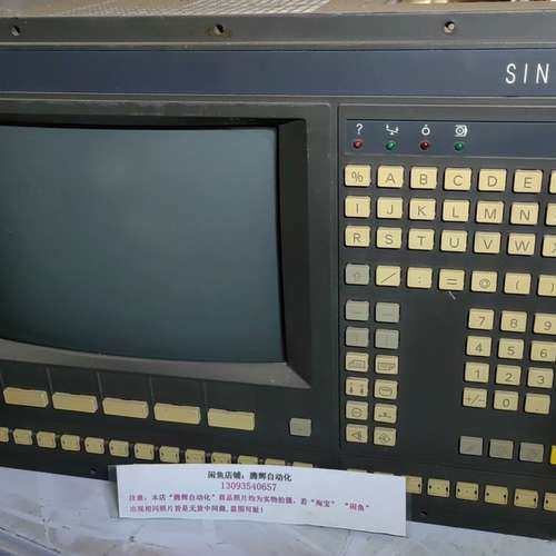 议价6FC3984-7CB20 二手正品 好议价