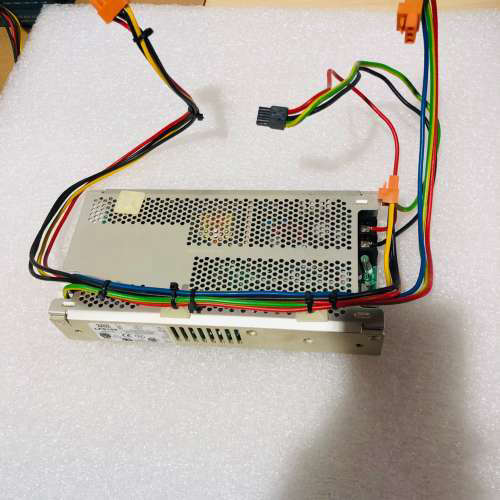 议价ASTEC LPS156 雅达电源 工业设备电源 200-3