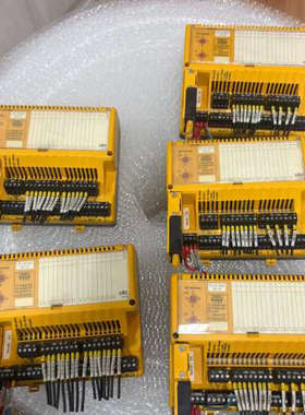 议价301130 DI16 301140 DI808二手拆机pi