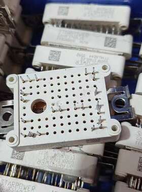 议价BG60F07M10S5 GD50FSX65L2S GD30