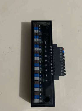 议价原装斯帕克 SIPAKE ST1B08N