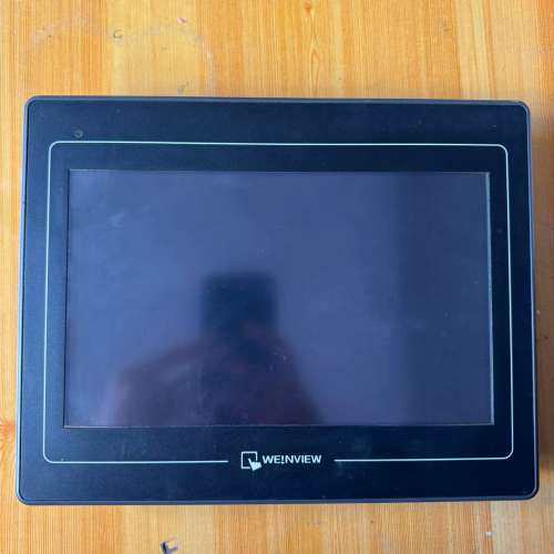 议价威纶触摸屏、TK6102iV5、成色漂亮、功能完好、下单测试,3C数码配件,其它配件,淘宝优惠券,粉丝福利购,淘宝优惠卷