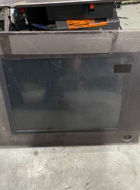 议价5PP5.472032.002-00 5PP520.1214