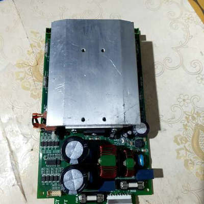 议价AVERY  DENNISON A6441-03步进电机驱动