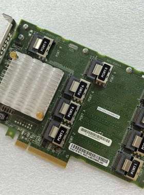 议价HP 761879-001 727253-001 72725