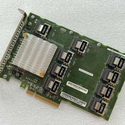 议价HP 761879-001 727253-001 72725