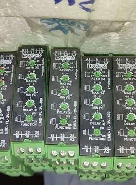 议价EMD-FL-3V-400 2866064菲尼克斯phoen