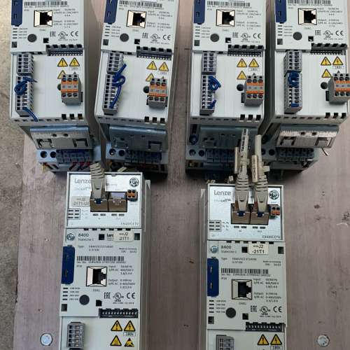 议价E84AVSCE3714SX0 1个 E84AVSCE251