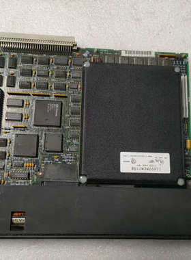 议价GE二手DCS卡件，PLC模块IC697ADC701D，二手