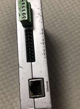 议价ELTEK 易达 COMPACK 242100.400 电源