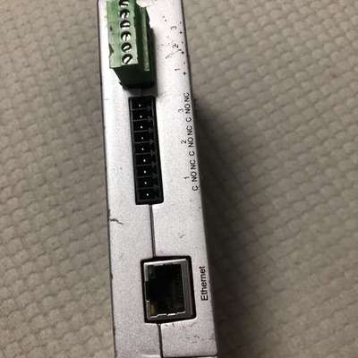 议价ELTEK 易达 COMPACK 242100.400 电源