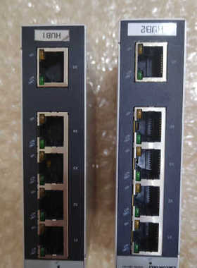 议价菲尼克斯FLSWITCH SFNB 5TX