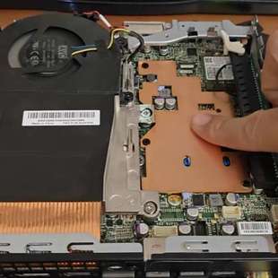 魔改9代E-2286M  正式版 SRFCZ  8核心16线