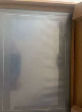 议价昆仑通态/TPC1021Kt/TPC1021Et/1031K