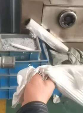 议价志高15SFbe螺杆式空压机，15kW功率，0.8MPa排气