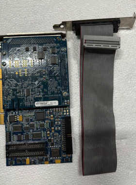 议价Powerdaq MODMFS4-500/16DG工业工控板