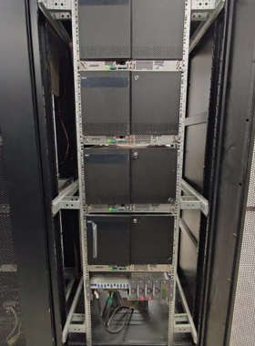 议价NEC SV8500,SV9500,NEAX2400,SV9