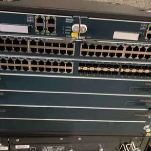 几乎 24GET24GEFH 议价迈普S6800核心 SM68A