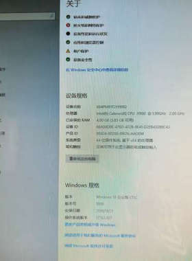 议价台达AX-832EPOMB1T 可编程运动控制器，32轴，