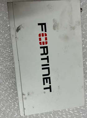 议价飞塔Fortinet.FVE- 100E服务器