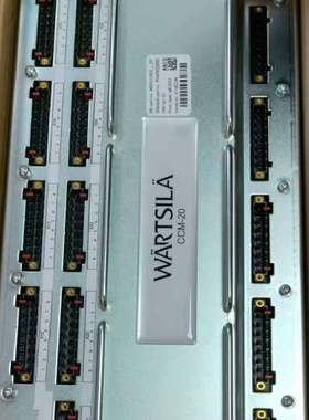 议价瓦锡兰CCM-20，全新原厂件现货，议价……