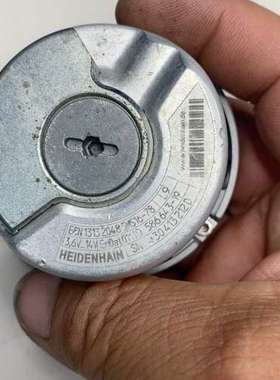 议价海德汉编码器ECN1313 2048 5MS16-78 ID