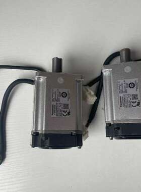 议价原装正品 MHMF042L1U2M，实图拍摄，功能正常