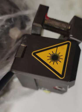 议价通快PFO红外标线仪 通快红外标线