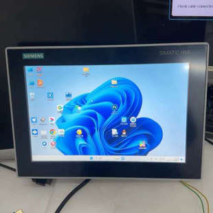 议价IFP1200 Basic工业触摸屏SIMATIC