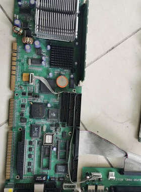 议价贴片机YV100XG YT16 M3 YV88XG系统