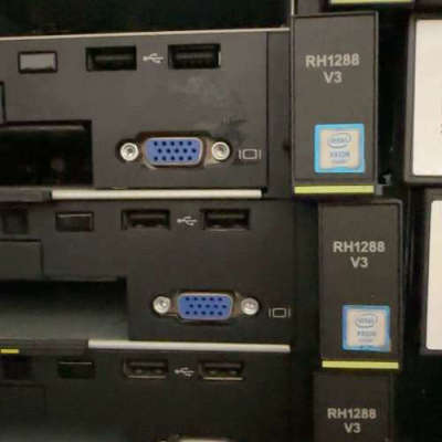 议价rh1288v3服务器,rh1288v3准系统， 1