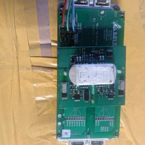 议价SEMIX854GB176HDS拆机议价 驱动板294601,3C数码配件,其它配件,淘宝优惠券,粉丝福利购,淘宝优惠卷