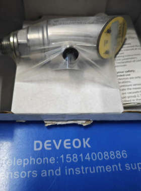 议价TURCK图尔克PS010V-304-LI2UPN8X-H1