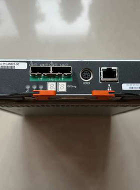 议价netapp DE6600扩展模块