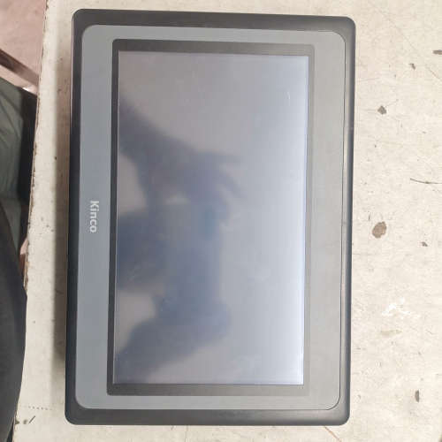 议价步科触摸屏  MT4532TE   DC24V