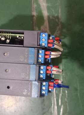 议价优倍安全栅NPEXA-CM3D11三台，C711，没有盖