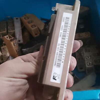 议价2mbi300u4h-120-50触发漏电抵账