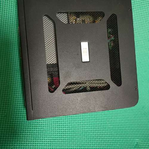 议价iei wafer bt kino dbt n2930 工控